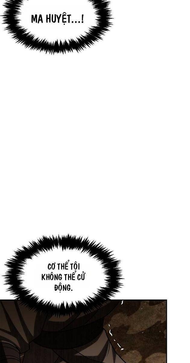 Thiên Qua Thư Khố Đại Công Tử - Page 119