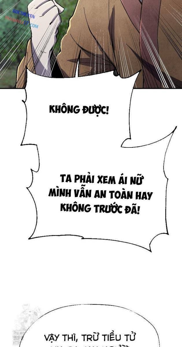 Ngoại Tôn Thiên Tài Của Nam Cung Thế Gia - Page 79
