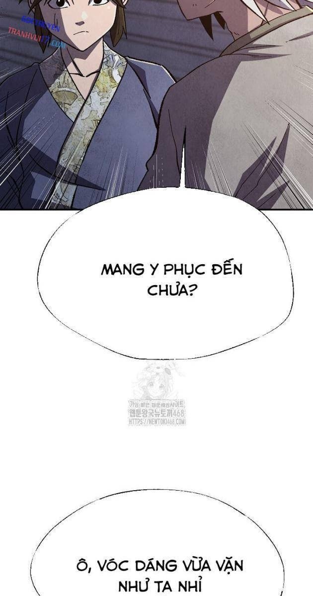 Ngoại Tôn Thiên Tài Của Nam Cung Thế Gia - Page 94