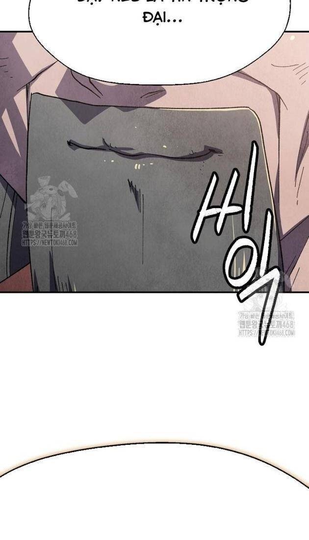 Ngoại Tôn Thiên Tài Của Nam Cung Thế Gia - Page 98