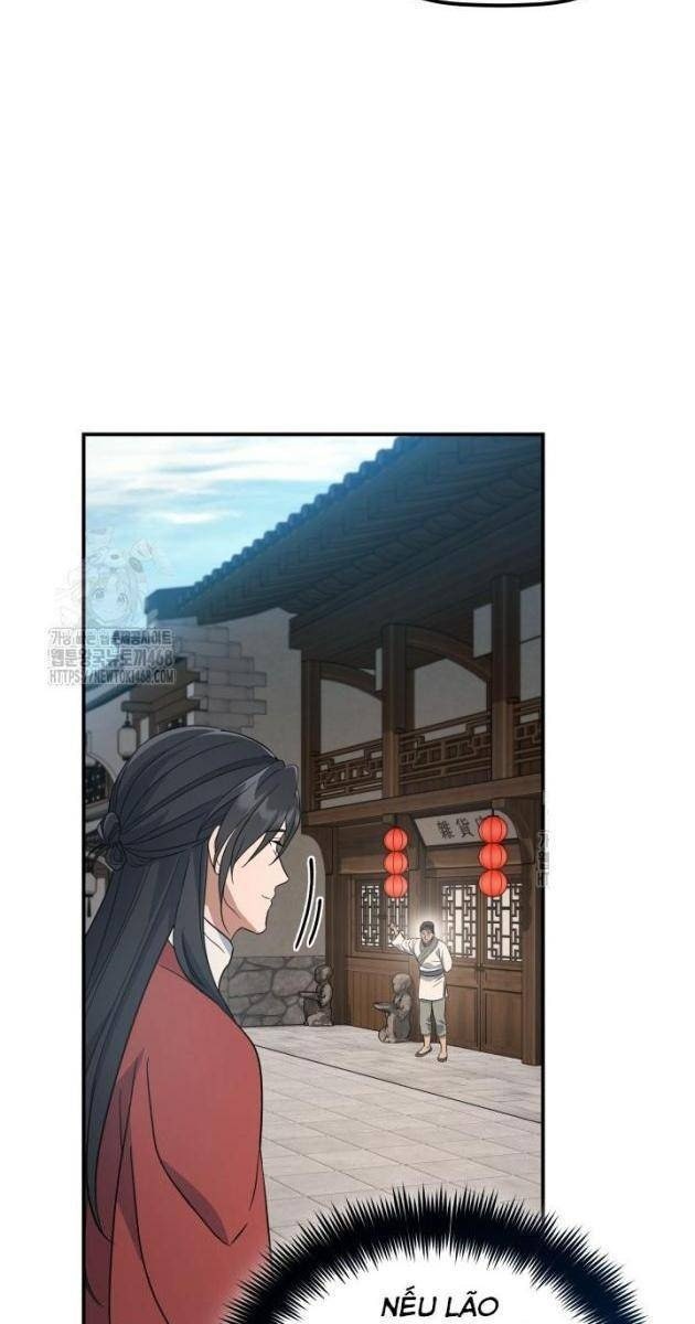 Tiểu Công Tử Của Ân Hạ Thương Đoàn - Page 32
