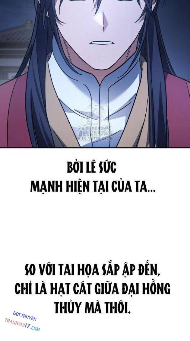 Tiểu Công Tử Của Ân Hạ Thương Đoàn - Page 54