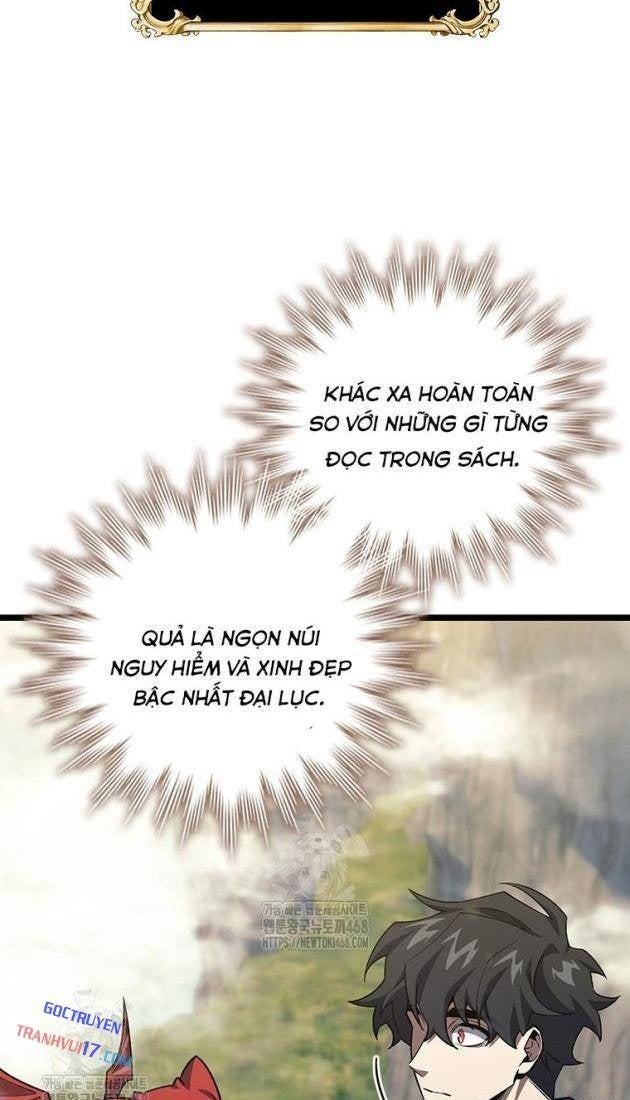 Thực Long Ma Pháp Sư - Page 59