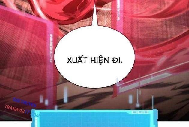 Vô Hạn Tử Linh Sư - Page 136
