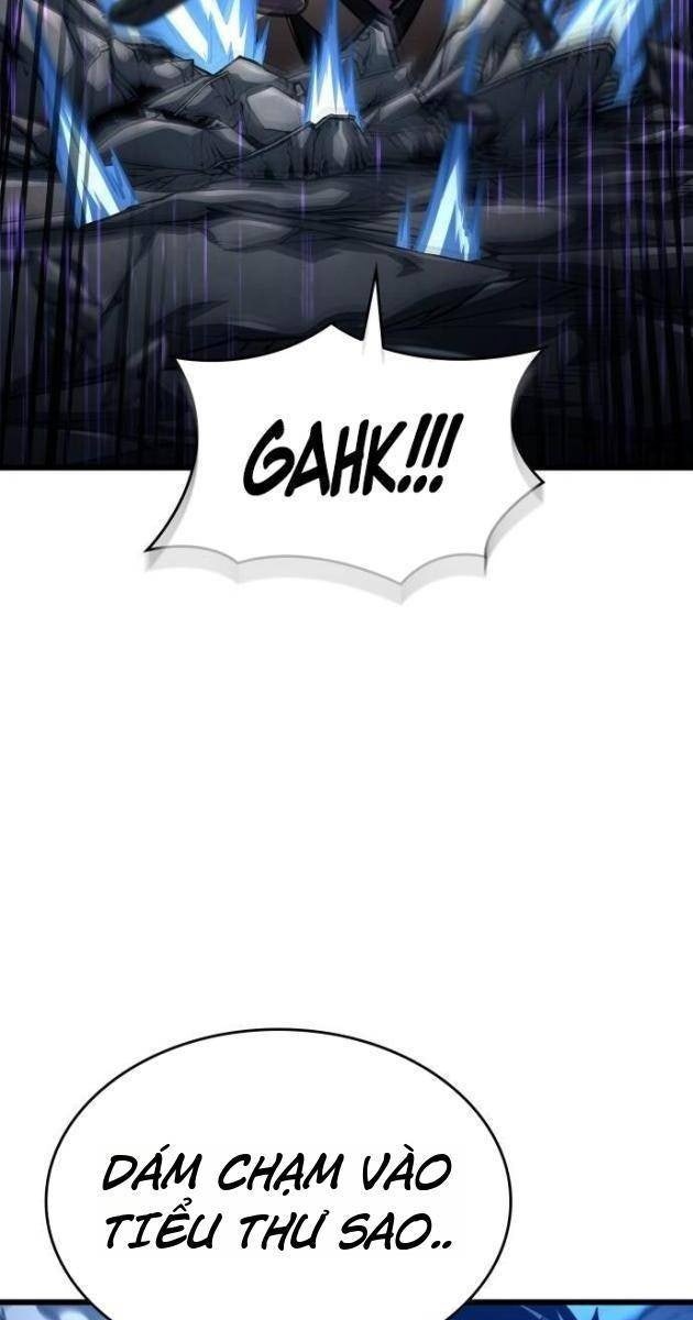 Vô Hạn Tử Linh Sư - Page 105