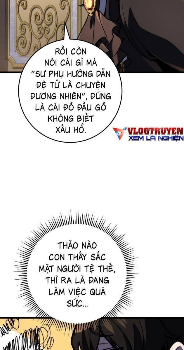 Sát Long Nhân Hồi Quy Siêu Việt - Page 40