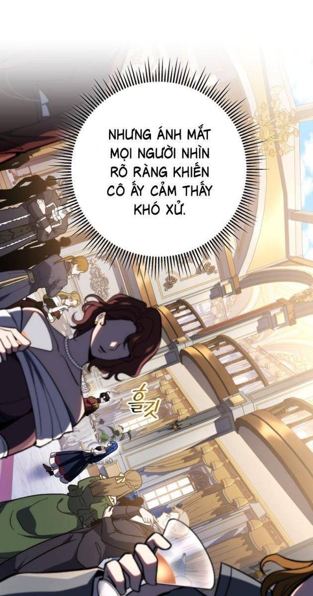 Sát Long Nhân Hồi Quy Siêu Việt - Page 35