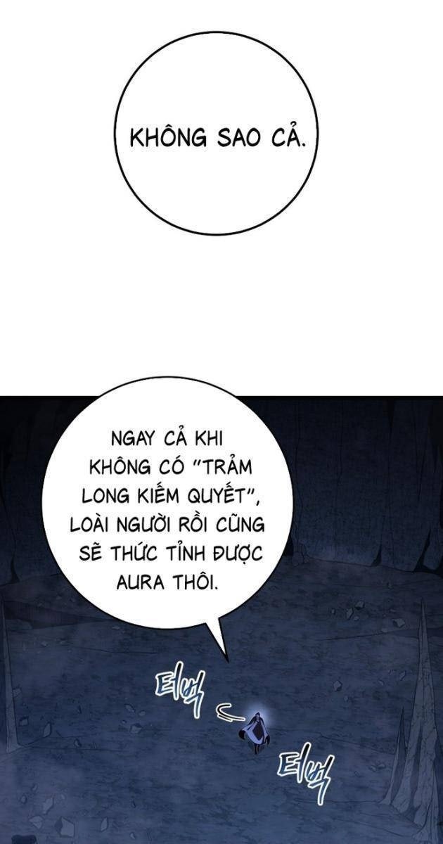 Sát Long Nhân Hồi Quy Siêu Việt - Page 122