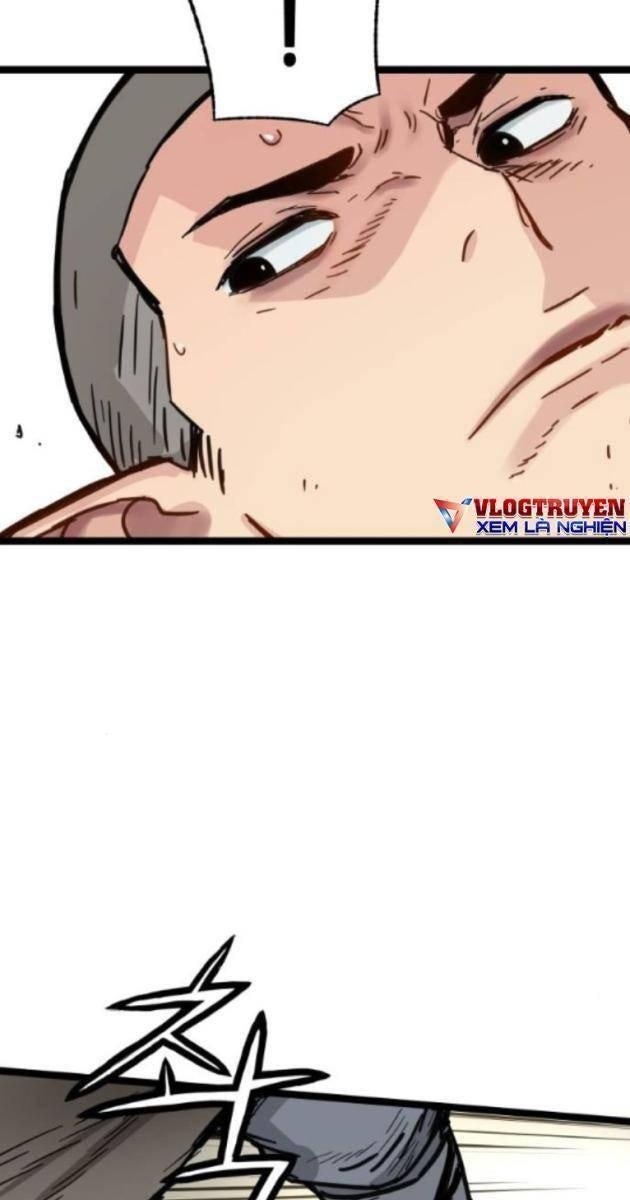 Thiên Tài Đoản Mệnh - Page 7