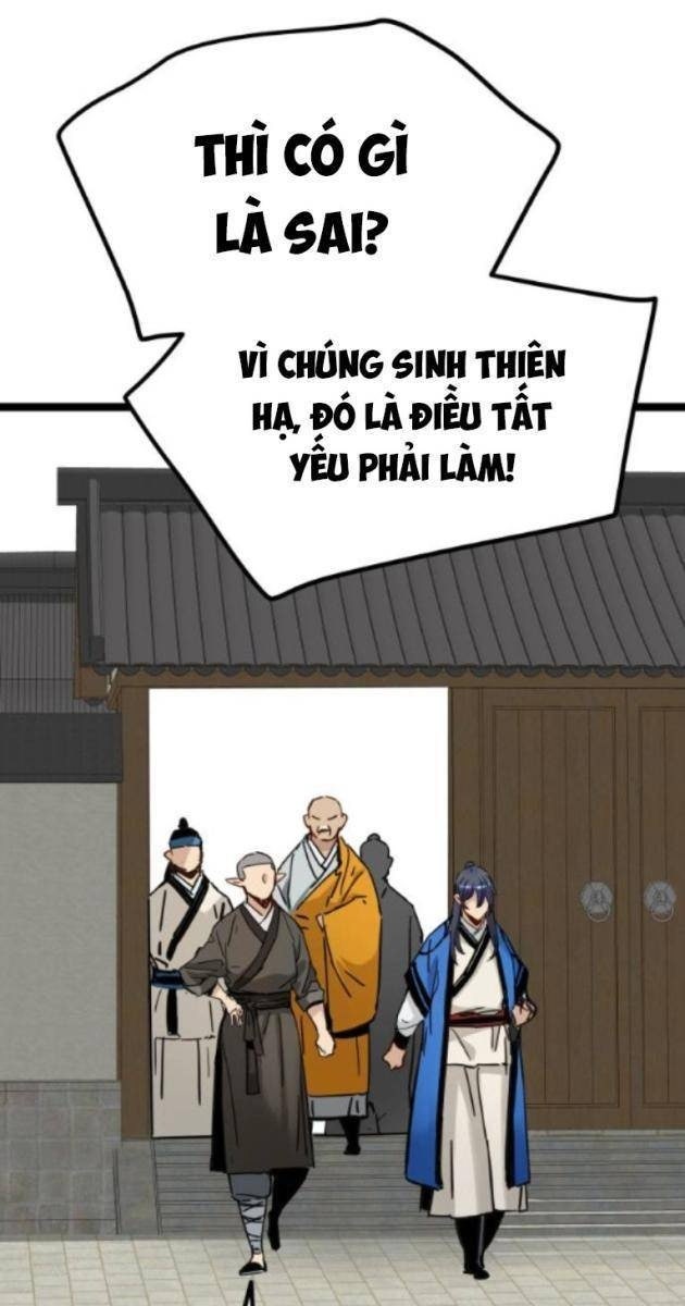 Thiên Tài Đoản Mệnh - Page 100