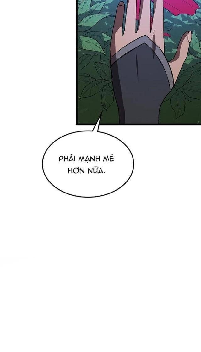 Sự Trở Lại Của Giáo Sư Runebound - Page 4