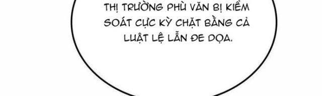 Sự Trở Lại Của Giáo Sư Runebound - Page 32