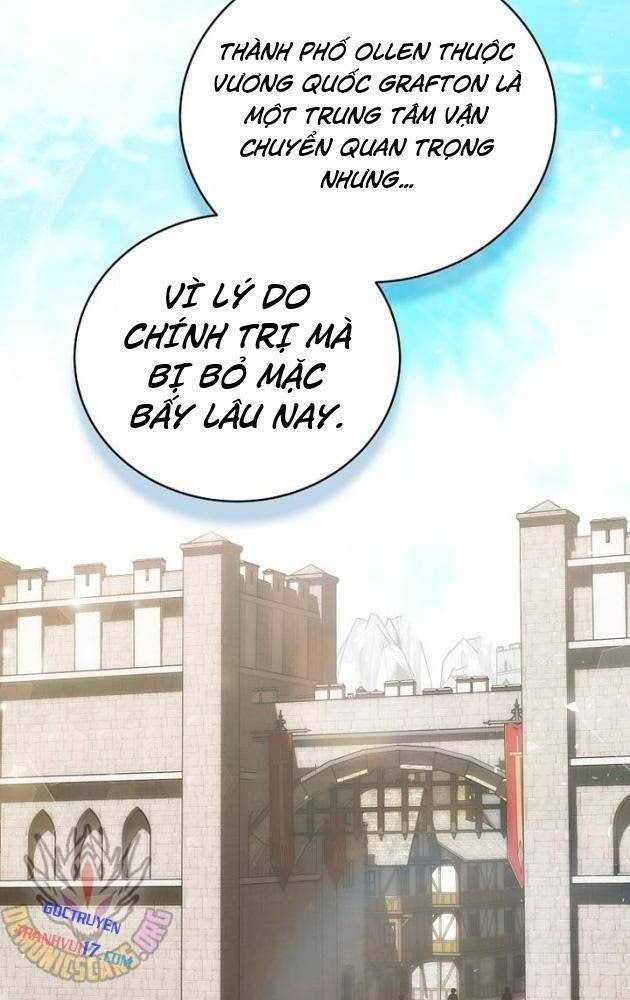 Thiên Tài Phép Thuật Nắm Bắt Khái Niệm - Page 12