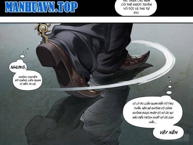 Sổ Tay Thuật Sư - Page 36