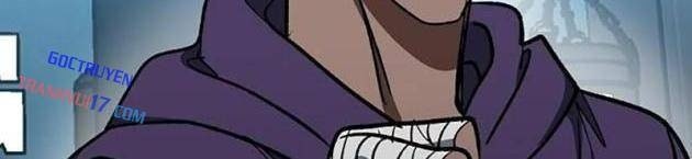 Vua Võ Đài - Page 79