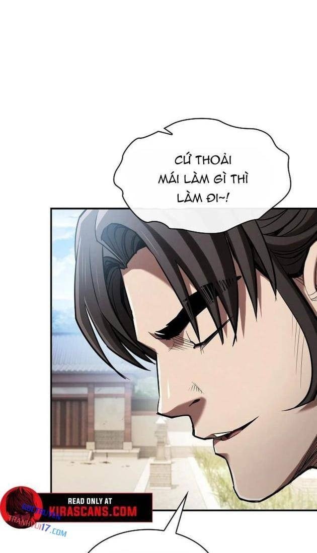 Cuộc Sống Của Gián Điệp Ma Giáo - Page 80