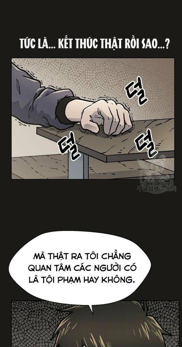 Cánh Cổng Asura - Page 12