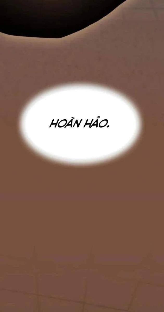 Thiên Tài Nhìn Thấu Thế Giới - Page 160