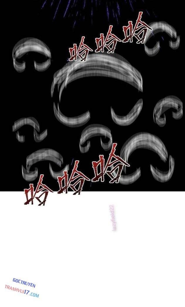 Kỷ Nguyên Kỳ Lạ - Page 44