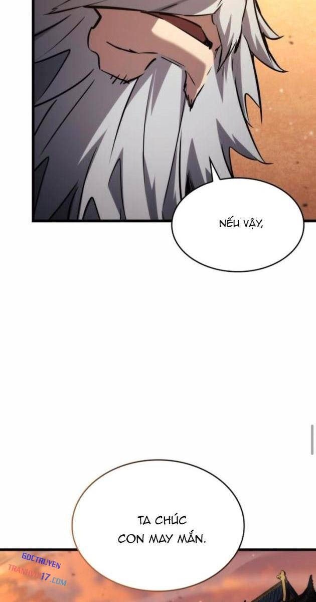 Vô Hạn Tử Linh Sư - Page 102