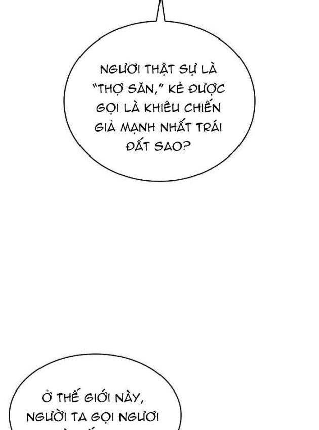 Vô Hạn Tử Linh Sư - Page 44
