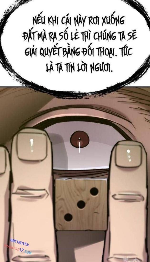 Sư Tôn Của Ta Luôn Dõi Theo - Page 82