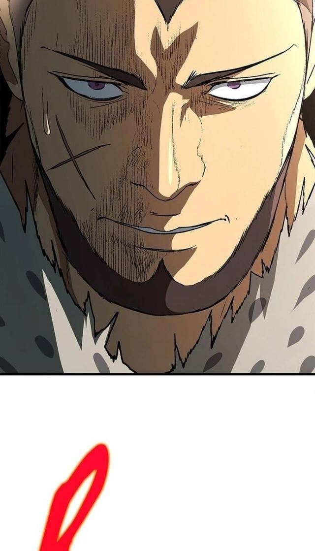 Sự Trở Lại Của Giáo Sư Runebound - Page 69