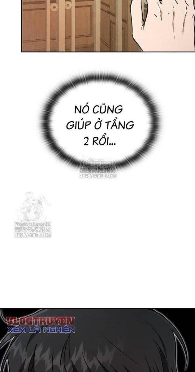 Trường Mẫu Giáo Thần Thú - Page 37