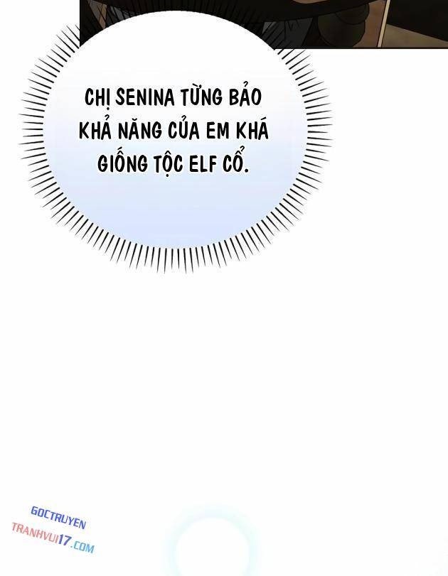 Thiên Tài Phép Thuật Nắm Bắt Khái Niệm - Page 50
