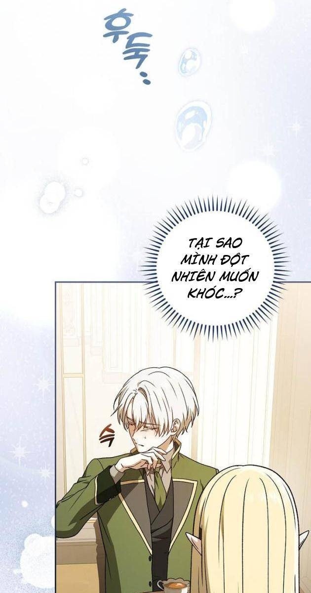 Thiên Tài Phép Thuật Nắm Bắt Khái Niệm - Page 41