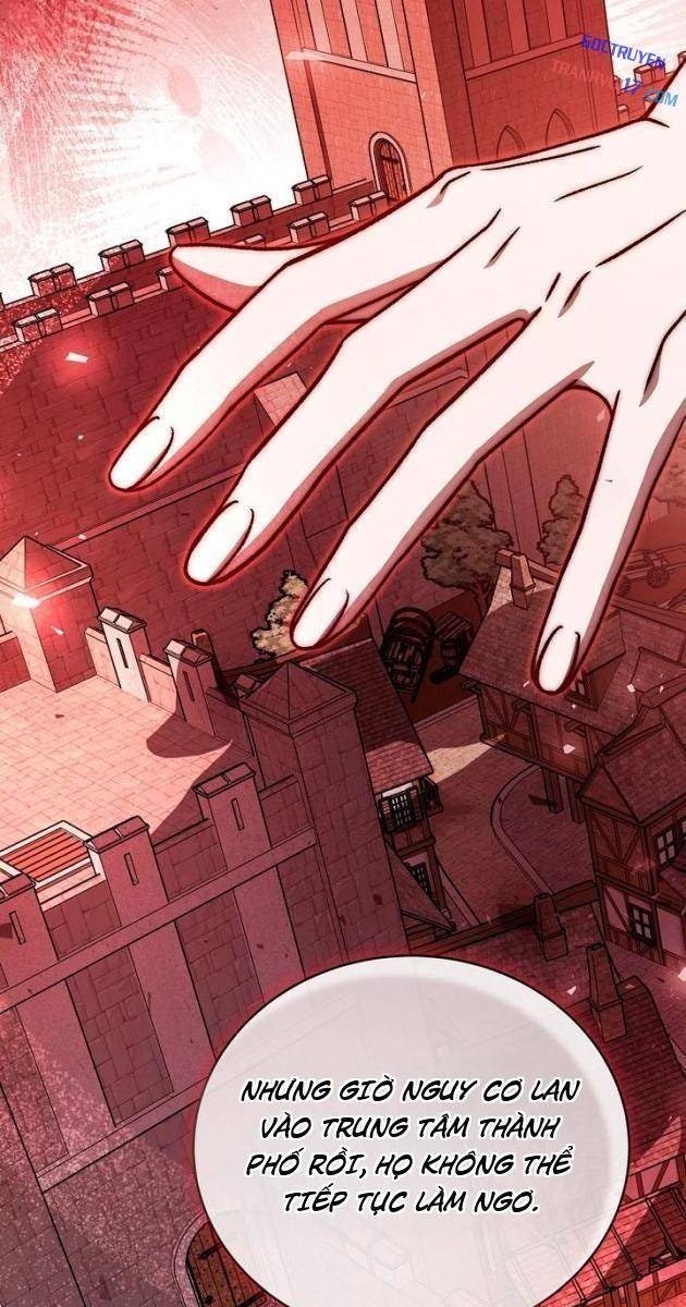 Thiên Tài Phép Thuật Nắm Bắt Khái Niệm - Page 19