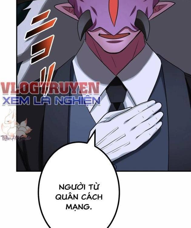 Sát Thủ Mạnh Nhất Chuyển Sinh Sang Thế Giới Khác - Page 57