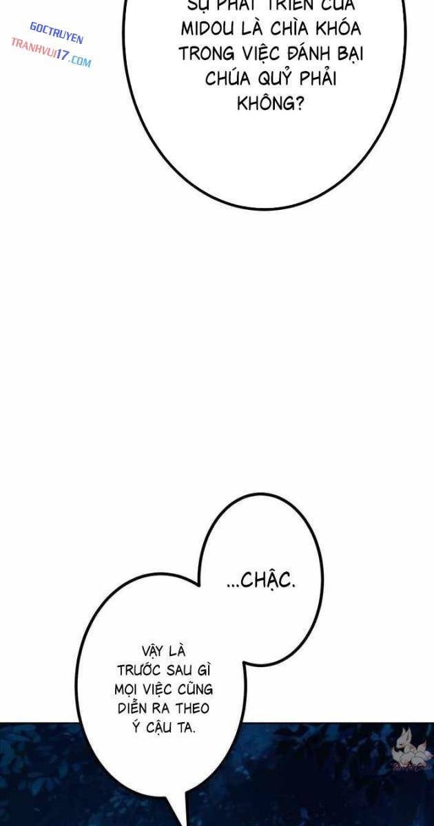 Sát Thủ Mạnh Nhất Chuyển Sinh Sang Thế Giới Khác - Page 68
