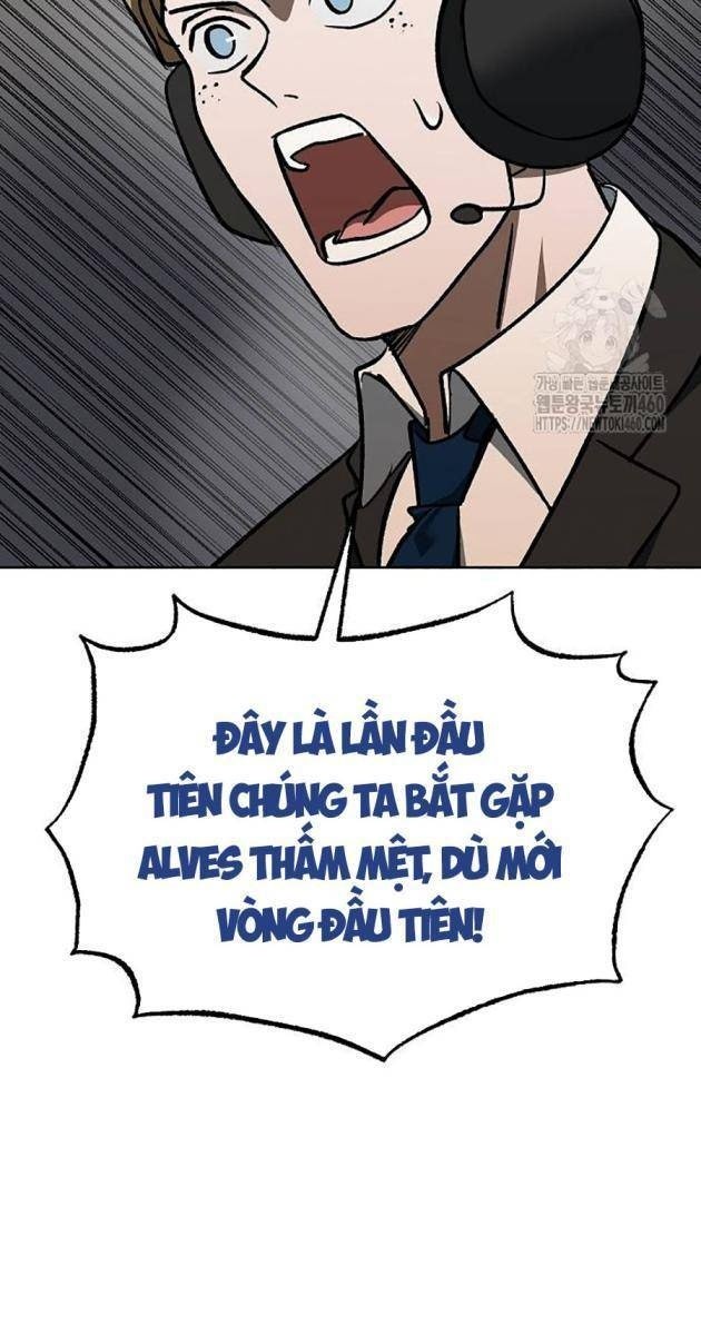 Vua Võ Đài - Page 53