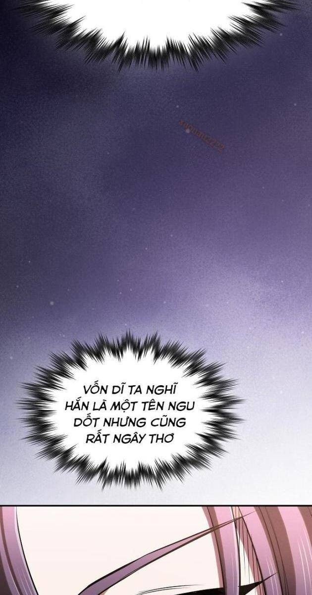 Cuộc Sống Của Gián Điệp Ma Giáo - Page 19