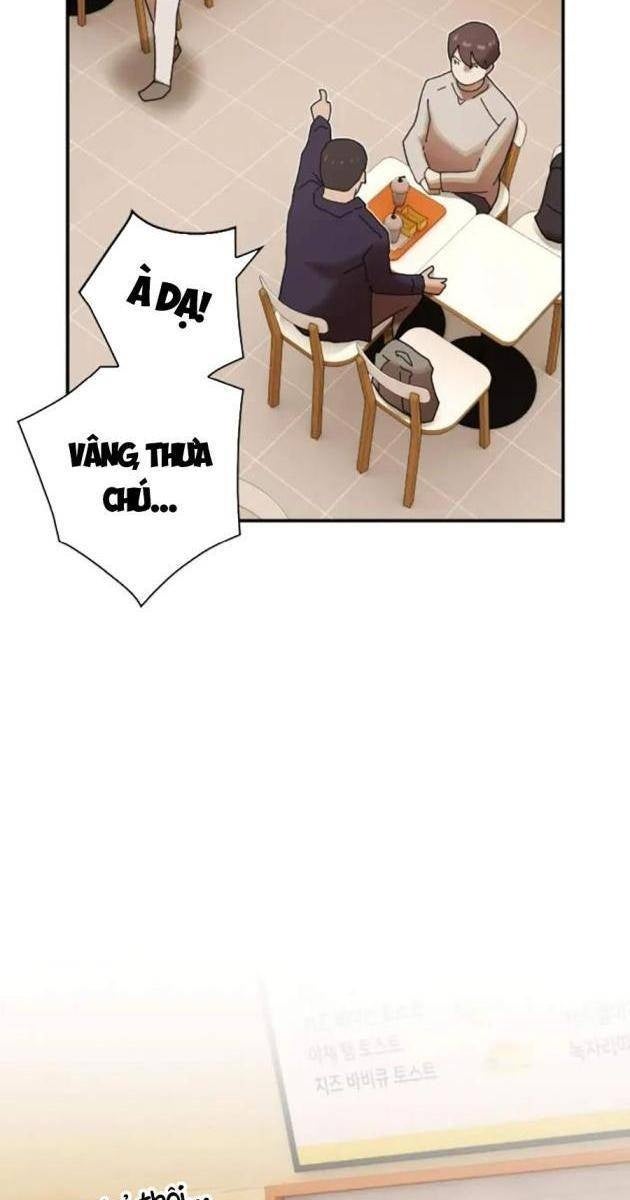 Thiên Tài Nhìn Thấu Thế Giới - Page 75