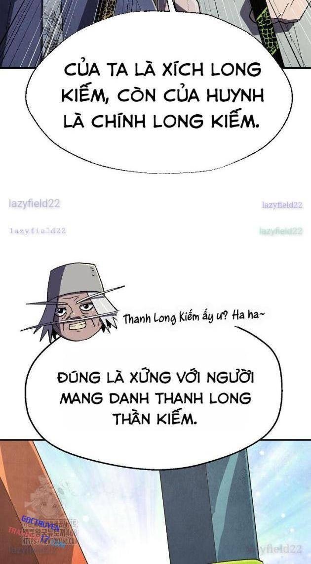 Ngoại Tôn Thiên Tài Của Nam Cung Thế Gia - Page 60