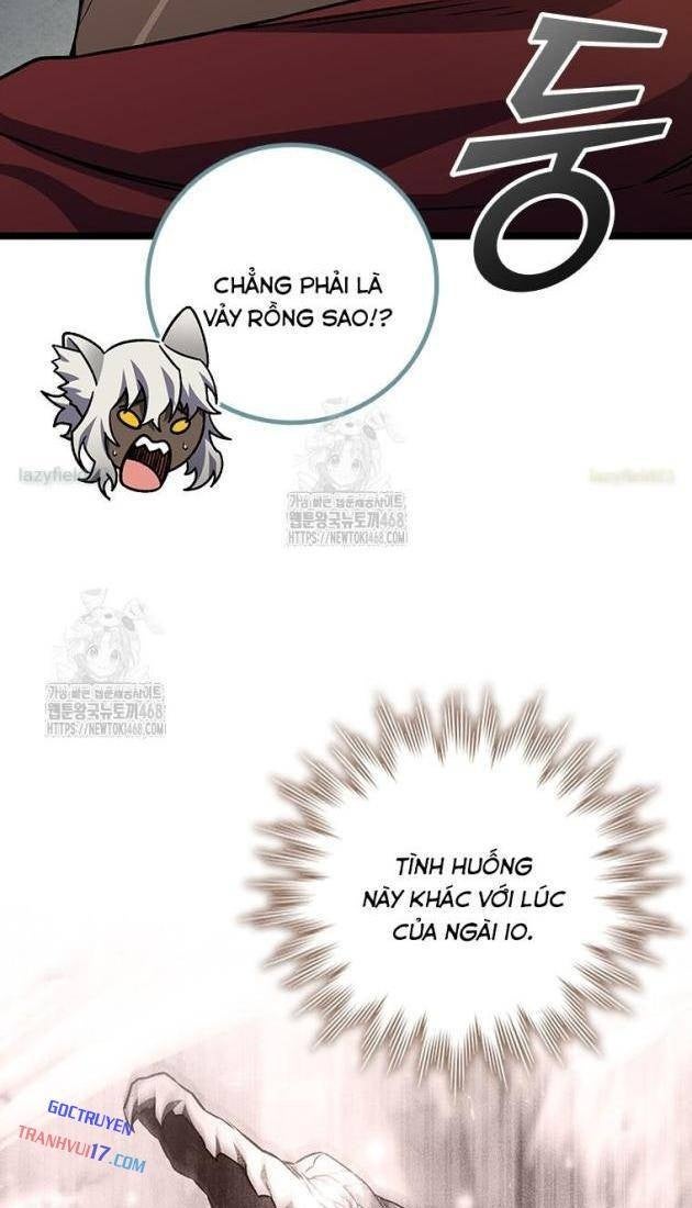 Thực Long Ma Pháp Sư - Page 42