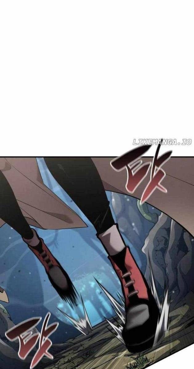 Vô Hạn Tử Linh Sư - Page 15