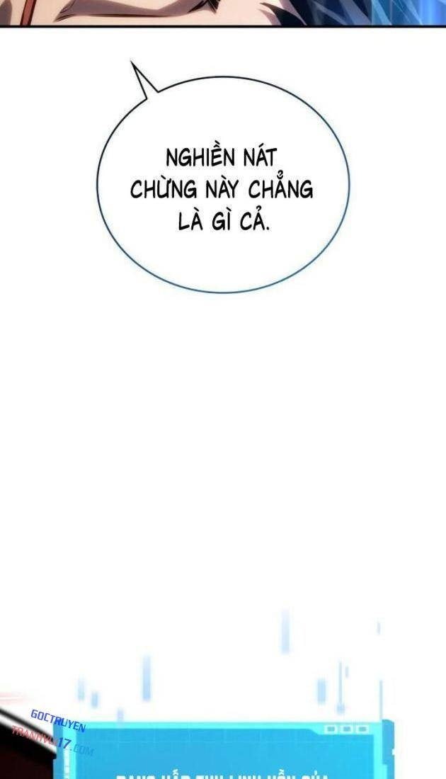 Vô Hạn Tử Linh Sư - Page 20
