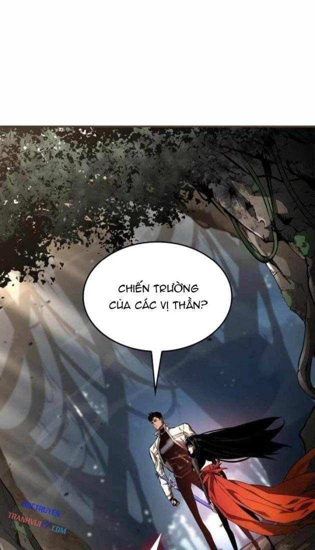 Vô Hạn Tử Linh Sư - Page 104