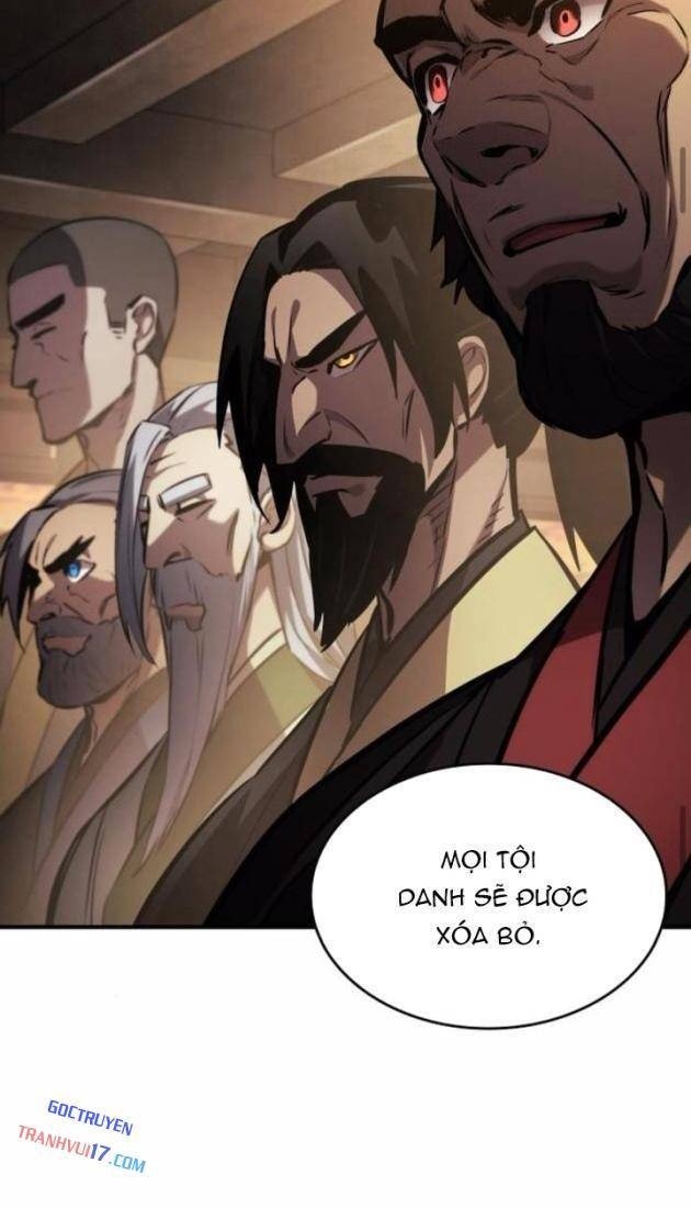 Vô Hạn Tử Linh Sư - Page 107