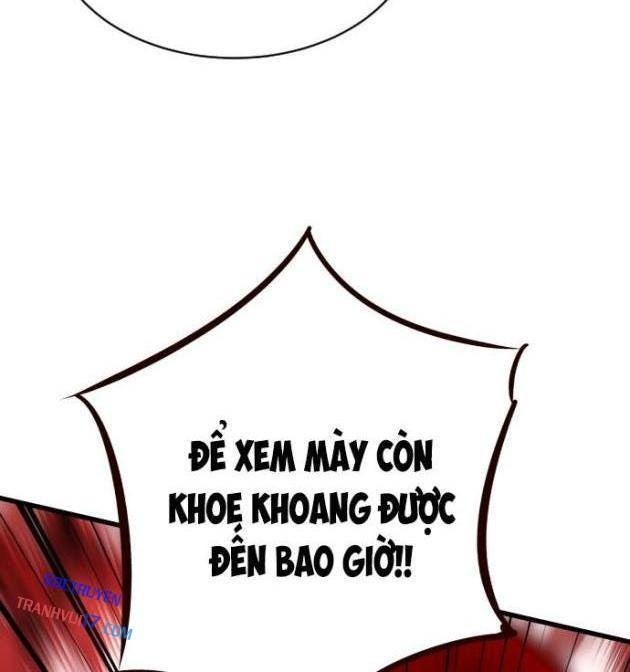 Thợ Săn Huyền Thoại Trẻ Hóa - Page 80