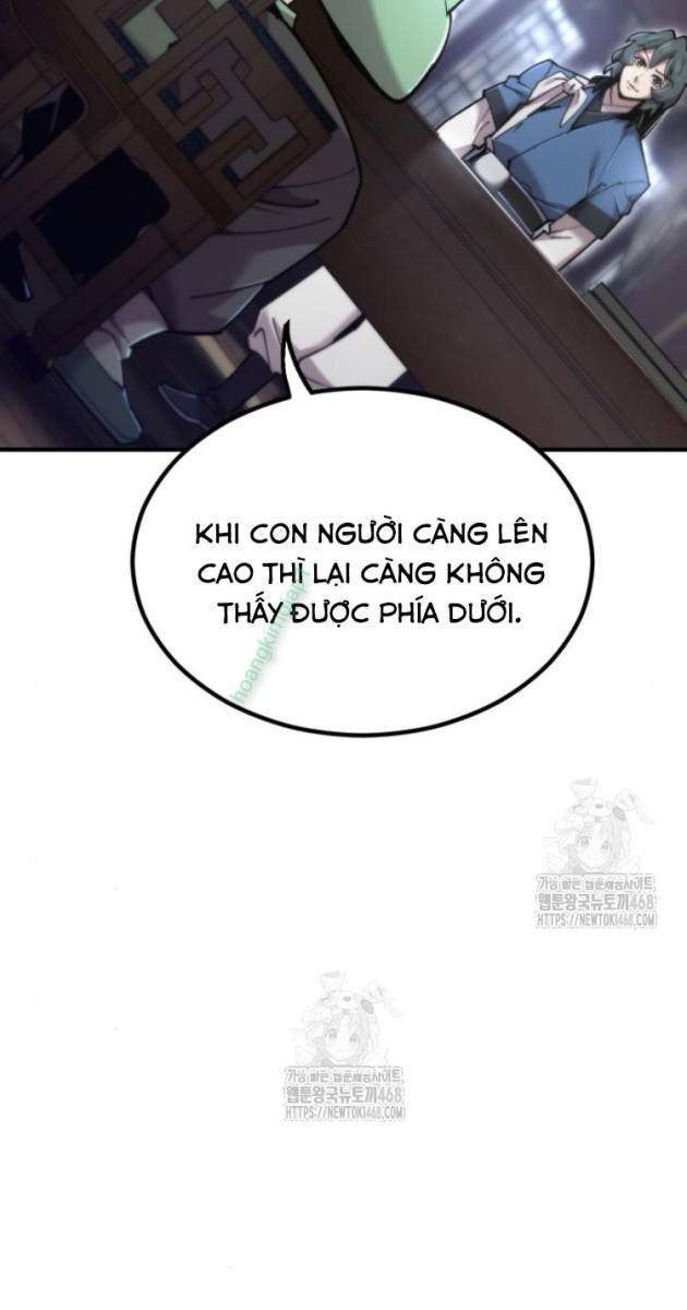 Sư Tôn Của Ta Luôn Dõi Theo - Page 29