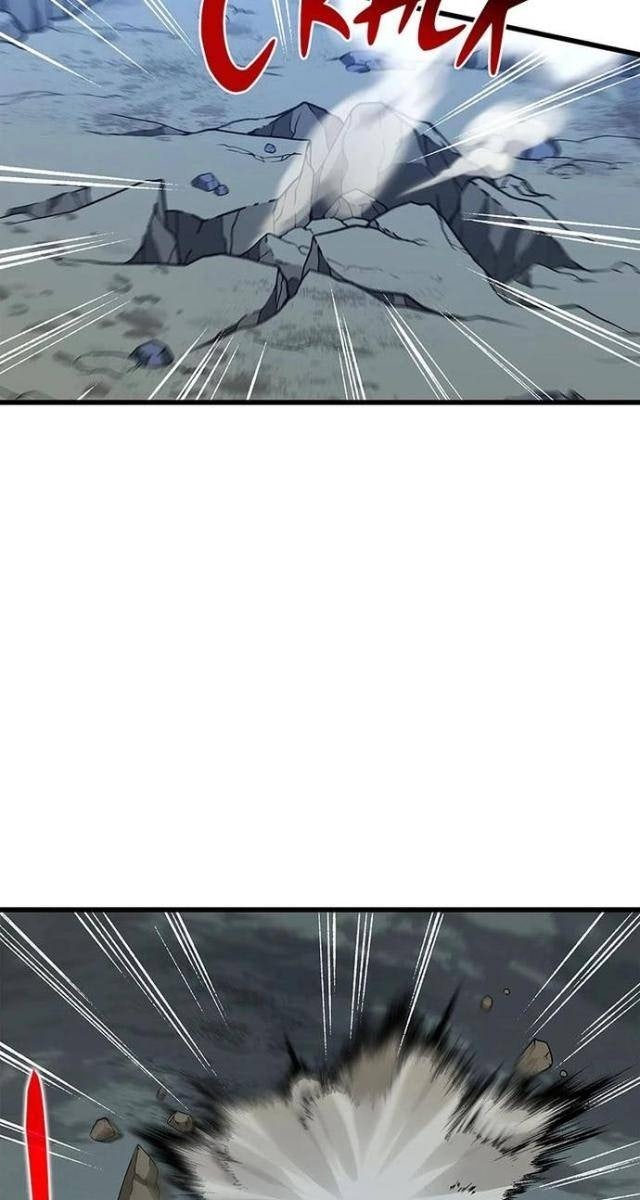 Sự Trở Lại Của Giáo Sư Runebound - Page 15