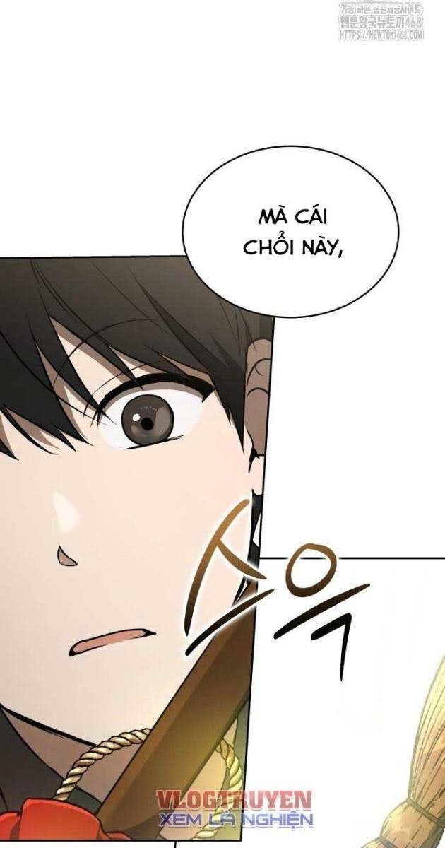 Trường Mẫu Giáo Thần Thú - Page 113
