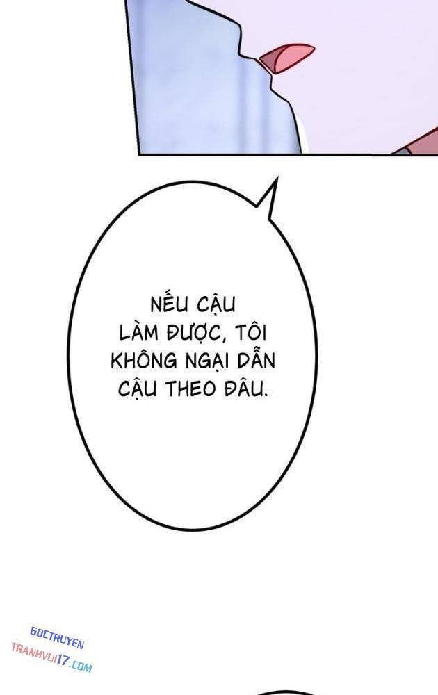 Sát Thủ Mạnh Nhất Chuyển Sinh Sang Thế Giới Khác - Page 29