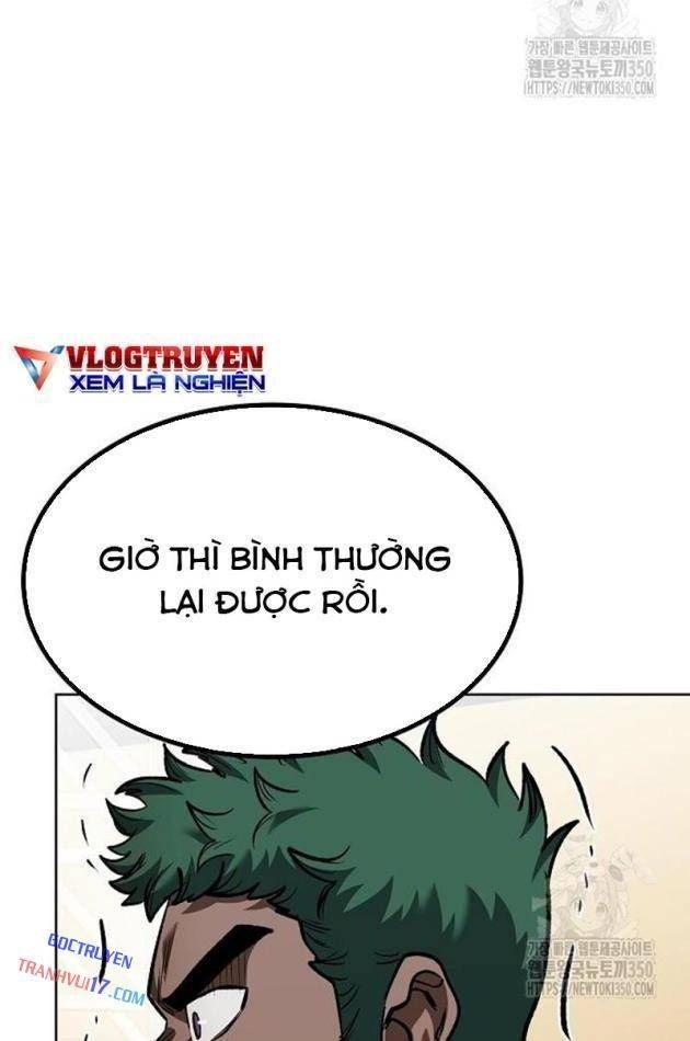 Vua Võ Đài - Page 102