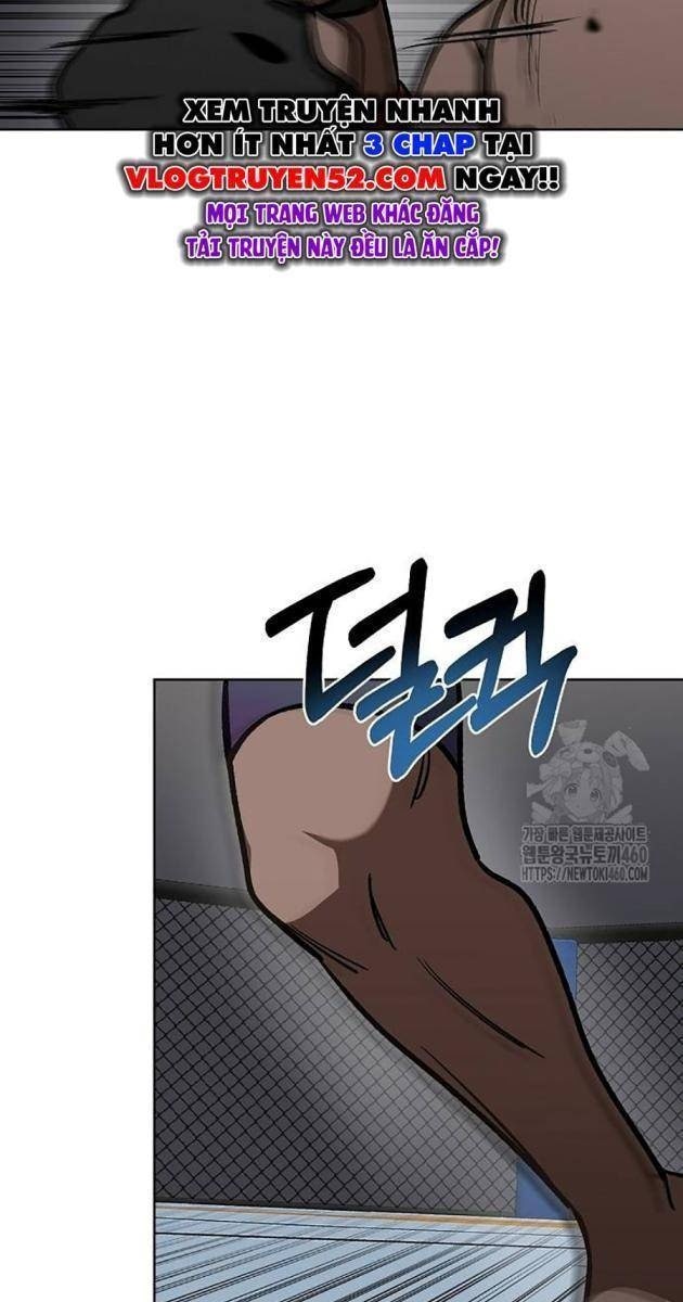 Vua Võ Đài - Page 79