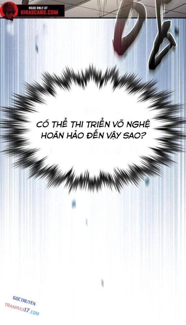 Cuộc Sống Của Gián Điệp Ma Giáo - Page 106